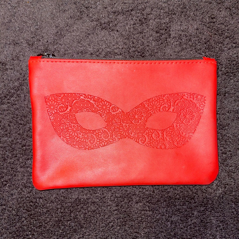 ipsy bag bundle - Picture 7 of 8